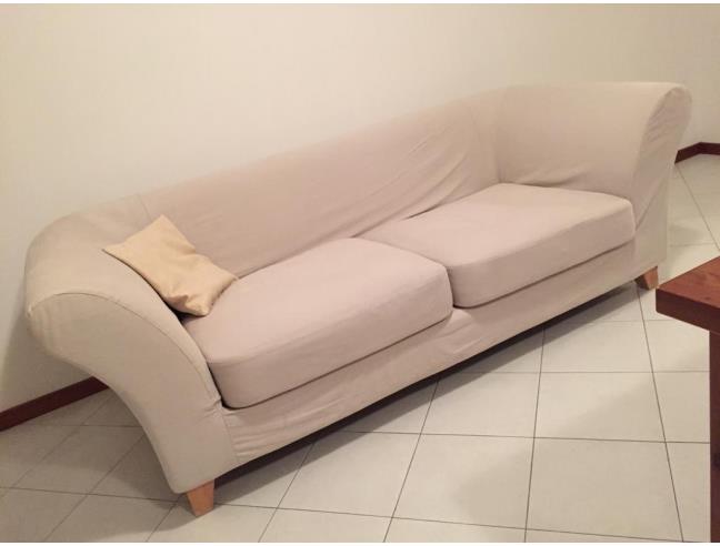 Anteprima foto 7 - Appartamento in Vendita a Vergato (Bologna)