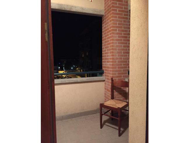 Anteprima foto 8 - Appartamento in Vendita a Vergato (Bologna)