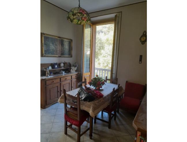 Anteprima foto 1 - Appartamento in Vendita a Vergato - Riola