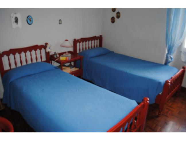 Anteprima foto 2 - Appartamento in Vendita a Vergato - Riola