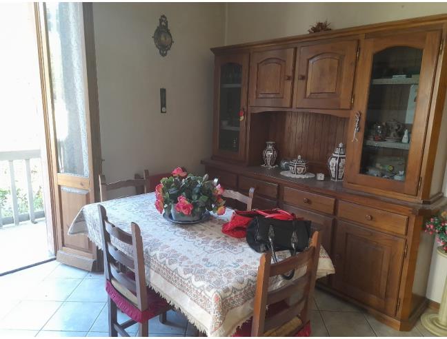 Anteprima foto 2 - Appartamento in Vendita a Vergato - Riola