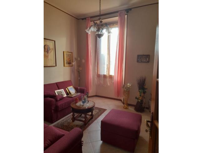 Anteprima foto 4 - Appartamento in Vendita a Vergato - Riola