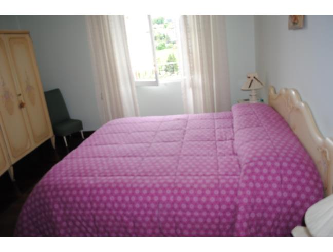 Anteprima foto 4 - Appartamento in Vendita a Vergato - Riola