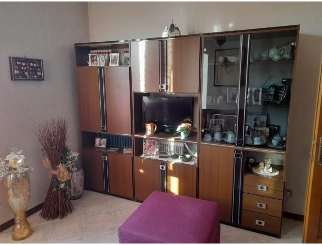 Anteprima foto 5 - Appartamento in Vendita a Vergato - Riola