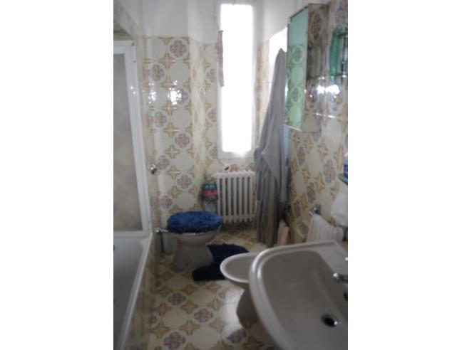 Anteprima foto 5 - Appartamento in Vendita a Vergato - Riola