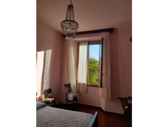 Anteprima foto 6 - Appartamento in Vendita a Vergato - Riola