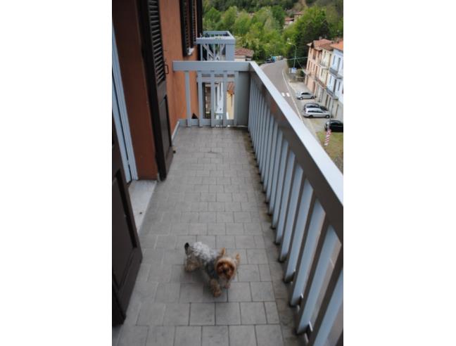 Anteprima foto 6 - Appartamento in Vendita a Vergato - Riola