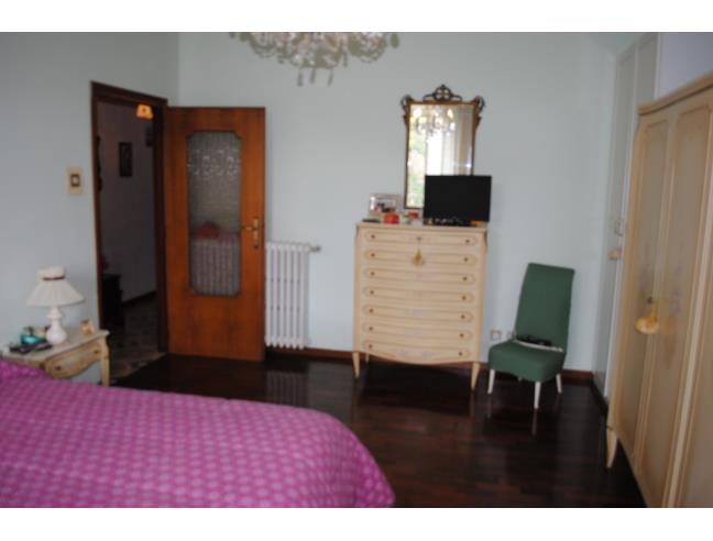 Anteprima foto 7 - Appartamento in Vendita a Vergato - Riola