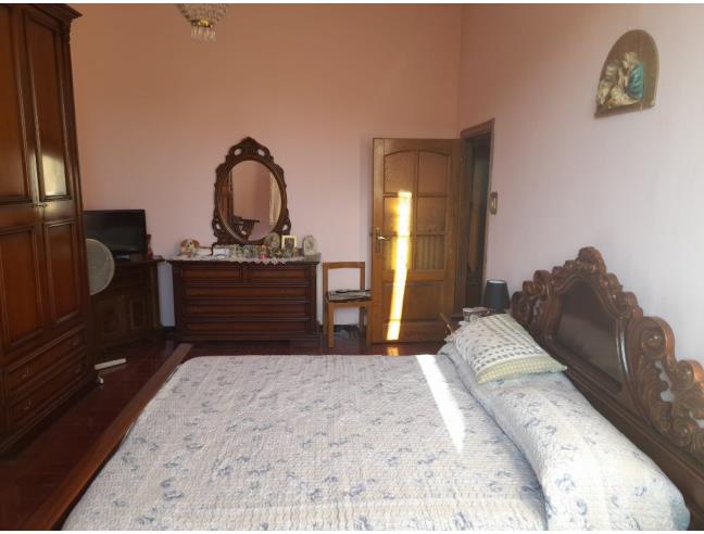 Anteprima foto 7 - Appartamento in Vendita a Vergato - Riola