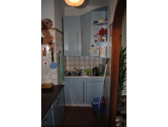 Anteprima foto 8 - Appartamento in Vendita a Vergato - Riola