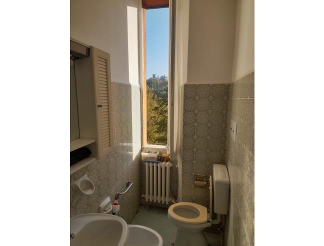 Anteprima foto 8 - Appartamento in Vendita a Vergato - Riola