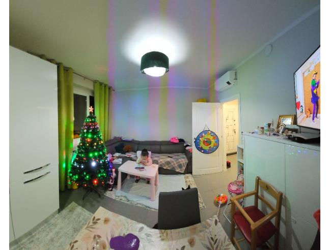 Anteprima foto 1 - Appartamento in Vendita a Vergato - Tolè