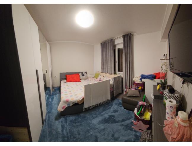 Anteprima foto 3 - Appartamento in Vendita a Vergato - Tolè