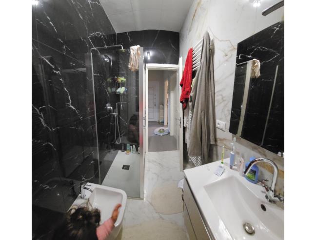 Anteprima foto 5 - Appartamento in Vendita a Vergato - Tolè