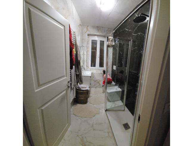 Anteprima foto 6 - Appartamento in Vendita a Vergato - Tolè