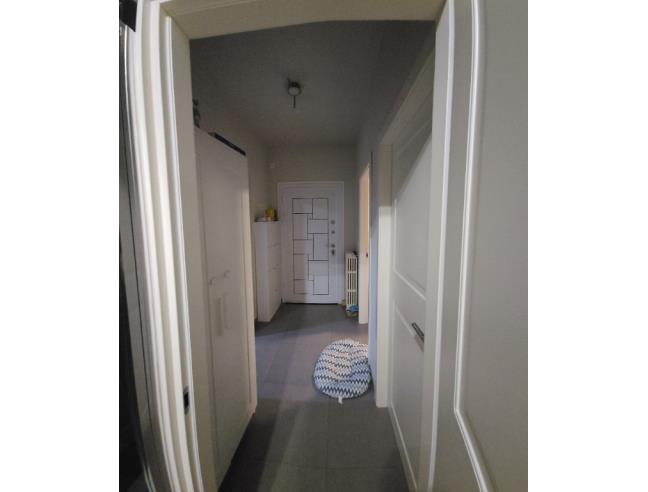 Anteprima foto 7 - Appartamento in Vendita a Vergato - Tolè