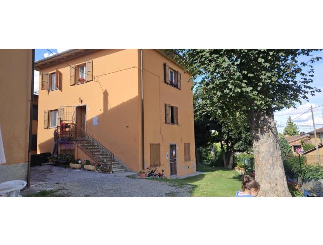 Anteprima foto 8 - Appartamento in Vendita a Vergato - Tolè