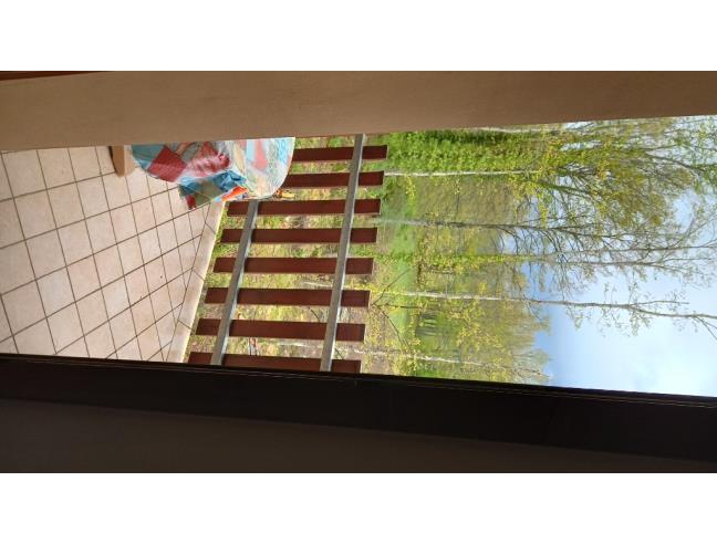 Anteprima foto 3 - Appartamento in Vendita a Verghereto - Riofreddo