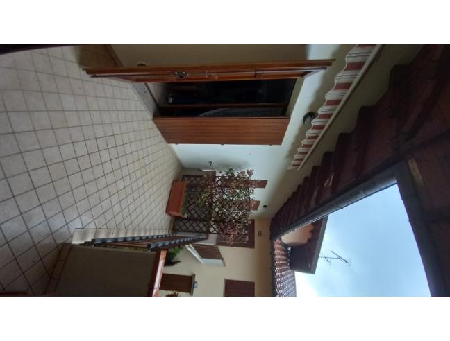 Anteprima foto 4 - Appartamento in Vendita a Verghereto - Riofreddo