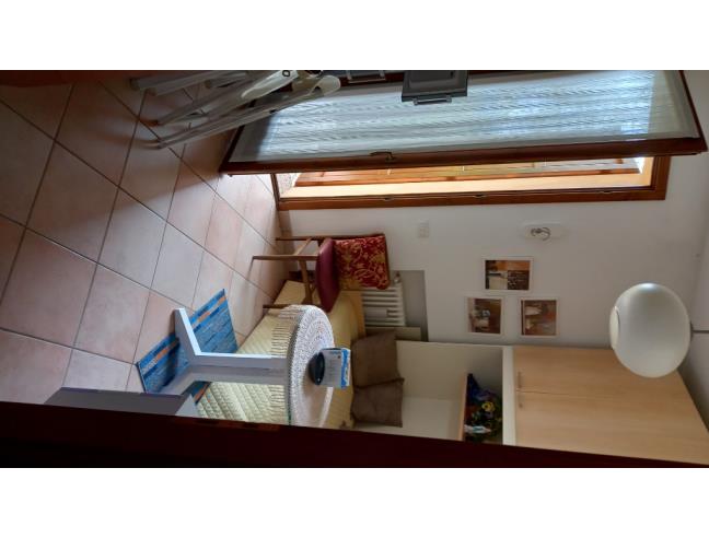 Anteprima foto 5 - Appartamento in Vendita a Verghereto - Riofreddo