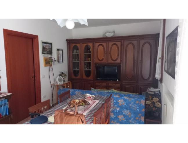 Anteprima foto 6 - Appartamento in Vendita a Verghereto - Riofreddo