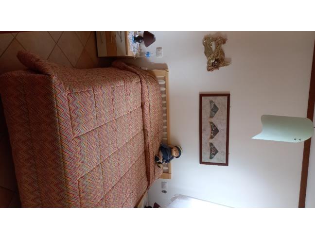 Anteprima foto 7 - Appartamento in Vendita a Verghereto - Riofreddo