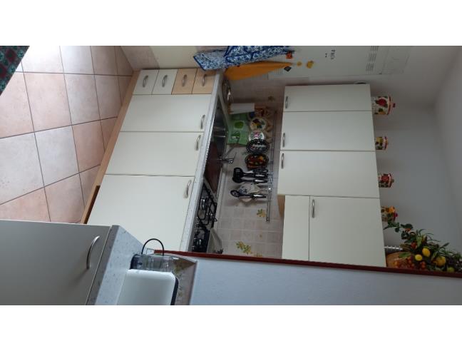 Anteprima foto 8 - Appartamento in Vendita a Verghereto - Riofreddo