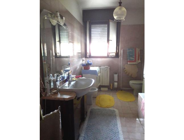 Anteprima foto 2 - Appartamento in Vendita a Vergiate (Varese)