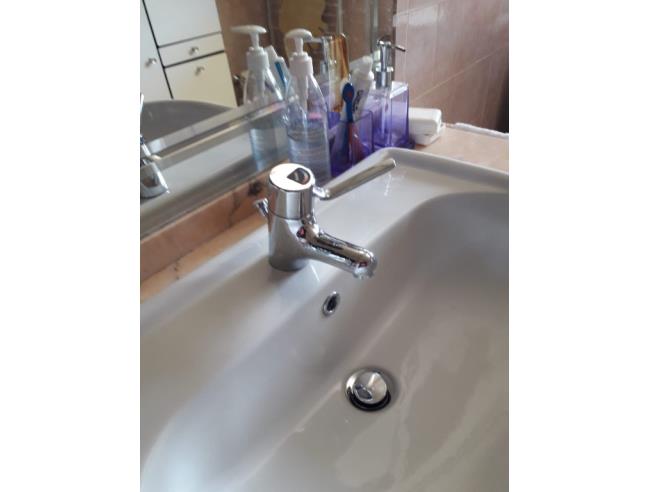 Anteprima foto 3 - Appartamento in Vendita a Vergiate (Varese)