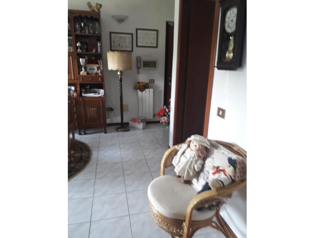 Anteprima foto 4 - Appartamento in Vendita a Vergiate (Varese)