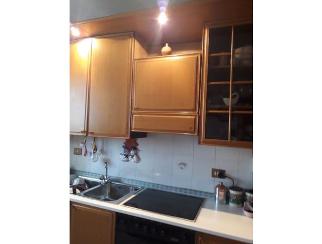 Anteprima foto 5 - Appartamento in Vendita a Vergiate (Varese)