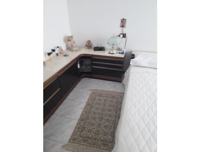 Anteprima foto 6 - Appartamento in Vendita a Vergiate (Varese)