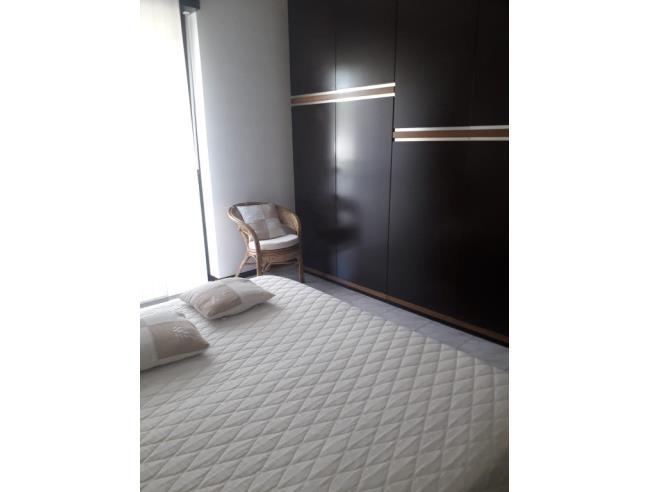 Anteprima foto 7 - Appartamento in Vendita a Vergiate (Varese)