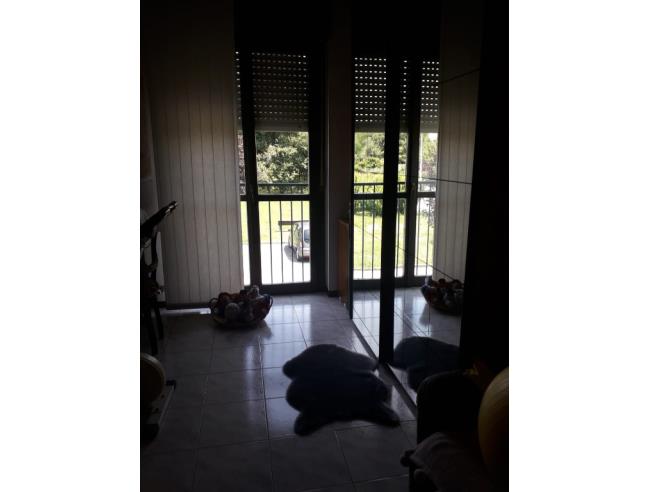 Anteprima foto 8 - Appartamento in Vendita a Vergiate (Varese)