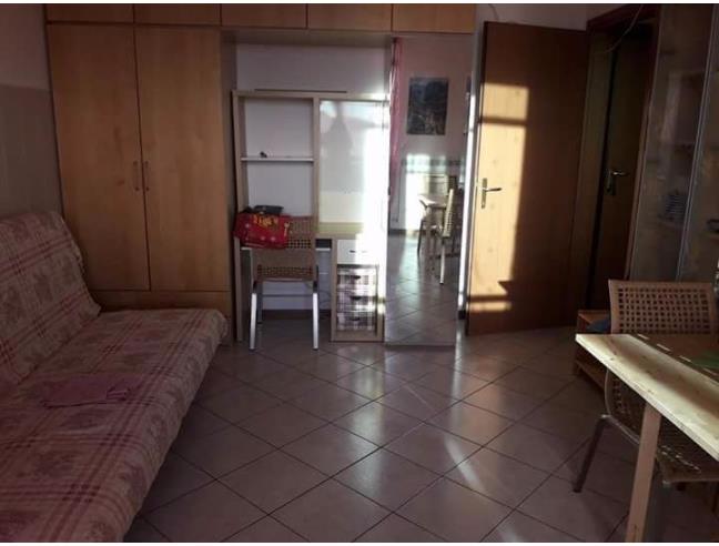 Anteprima foto 2 - Appartamento in Vendita a Vernate (Milano)