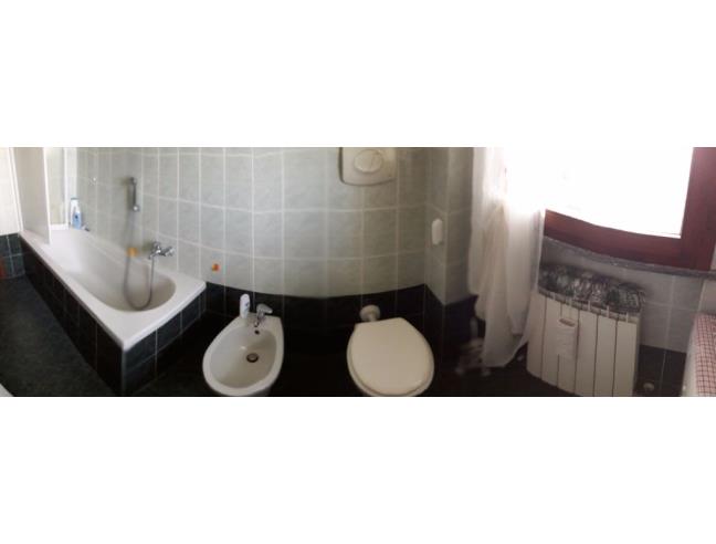 Anteprima foto 3 - Appartamento in Vendita a Vernate (Milano)