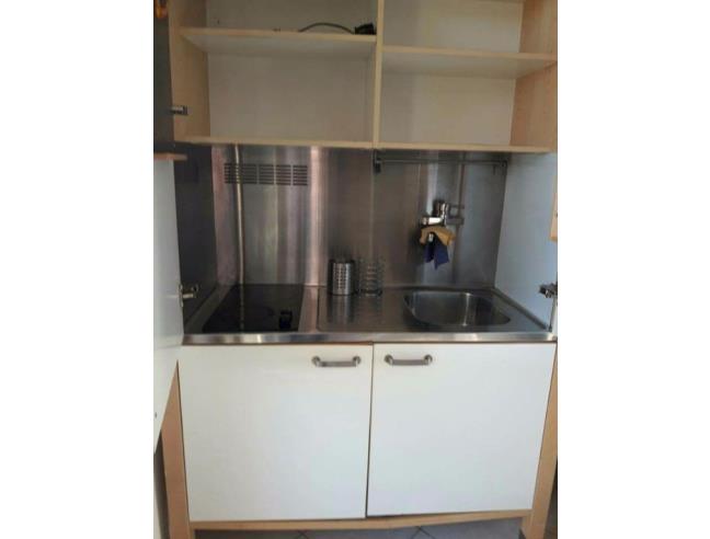 Anteprima foto 5 - Appartamento in Vendita a Vernate (Milano)