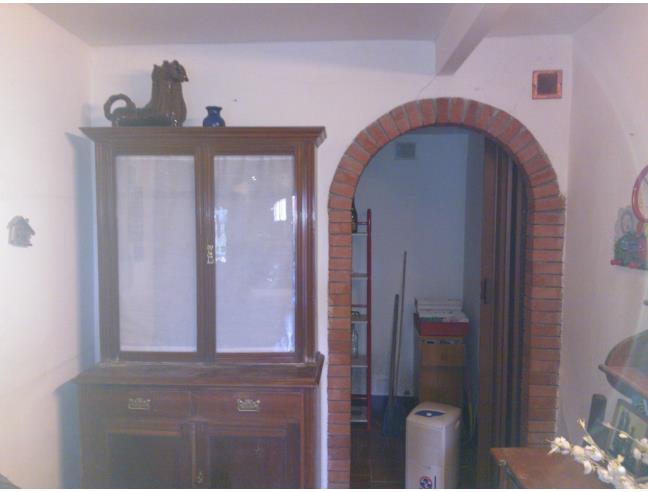 Anteprima foto 4 - Appartamento in Vendita a Vernio - La Storaia