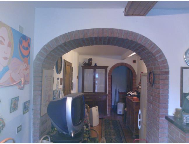 Anteprima foto 6 - Appartamento in Vendita a Vernio - La Storaia