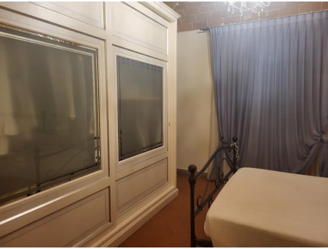 Anteprima foto 2 - Appartamento in Vendita a Vernio - Poggiole