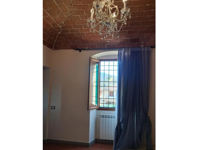 Anteprima foto 2 - Appartamento in Vendita a Vernio - Poggiole