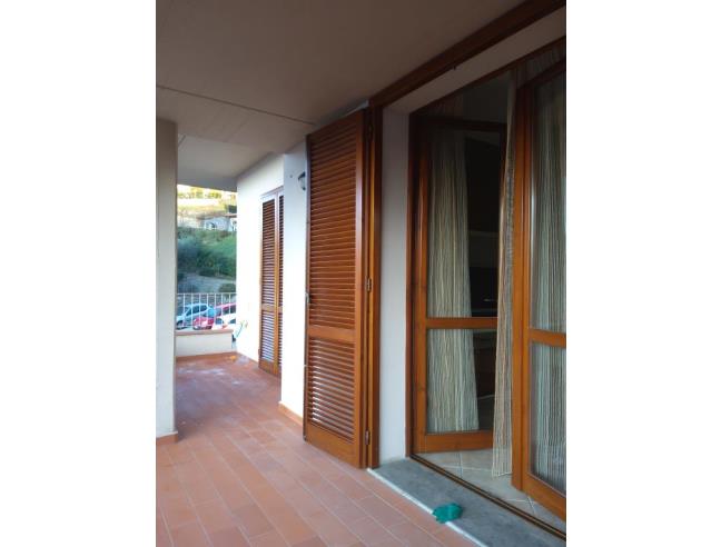 Anteprima foto 2 - Appartamento in Vendita a Vernio - Poggiole