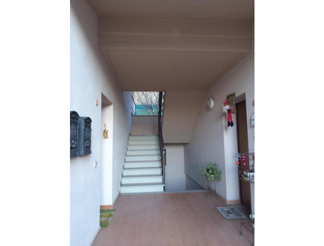 Anteprima foto 3 - Appartamento in Vendita a Vernio - Poggiole