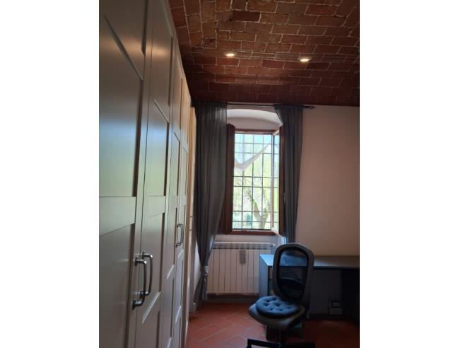 Anteprima foto 3 - Appartamento in Vendita a Vernio - Poggiole