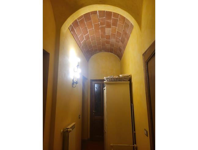 Anteprima foto 3 - Appartamento in Vendita a Vernio - Poggiole