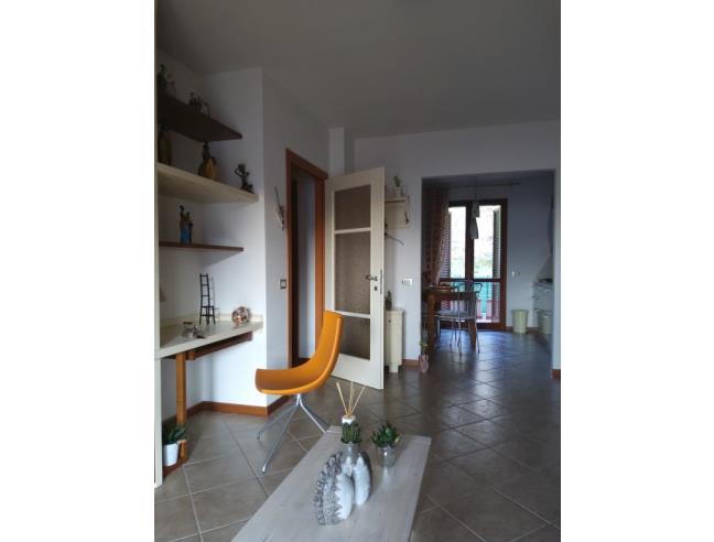 Anteprima foto 4 - Appartamento in Vendita a Vernio - Poggiole