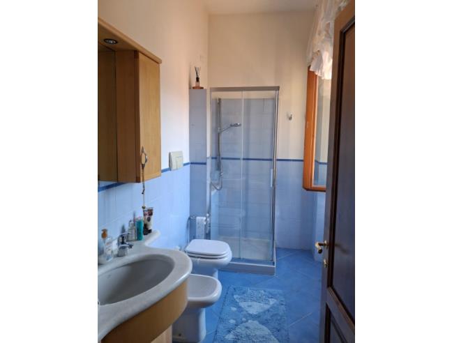 Anteprima foto 4 - Appartamento in Vendita a Vernio - Poggiole