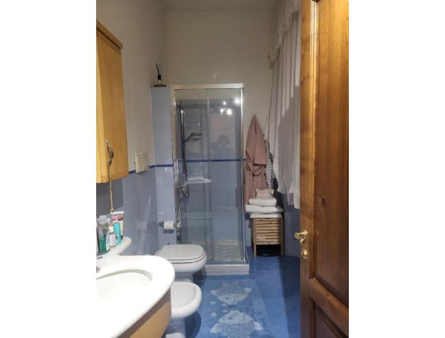 Anteprima foto 5 - Appartamento in Vendita a Vernio - Poggiole