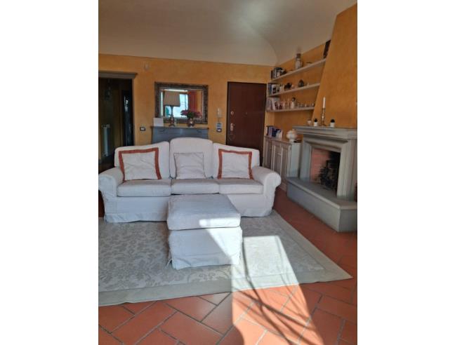 Anteprima foto 5 - Appartamento in Vendita a Vernio - Poggiole