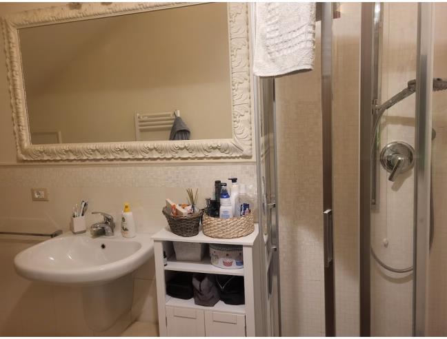 Anteprima foto 6 - Appartamento in Vendita a Vernio - Poggiole